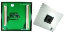 CX2028  Embedded Solutions