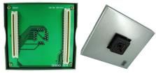 CX2032  Embedded Solutions