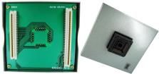 CX2044  Embedded Solutions