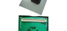 CX2044 Sockets & Adapters