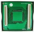 CX2084  Embedded Solutions