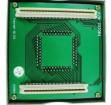 CX2084 Sockets & Adapters