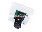 CX5004  Embedded Solutions