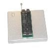 DX0001 electronic component of Xeltek