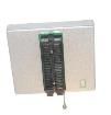 DX0001  Embedded Solutions