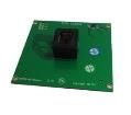 DX2032 electronic component of Xeltek