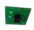 DX2032  Embedded Solutions