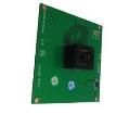 DX2032 Sockets & Adapters