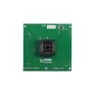 DX2044 electronic component of Xeltek