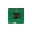 DX2044  Embedded Solutions