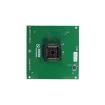 DX2044 Sockets & Adapters