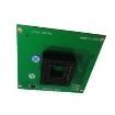 dx2068  Embedded Solutions