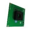 dx2068 Sockets & Adapters