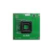 DX2084 electronic component of Xeltek