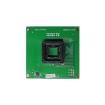 DX2084  Embedded Solutions