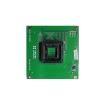 DX2084 Sockets & Adapters