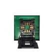 DX2132  Embedded Solutions