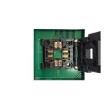 DX2132 Sockets & Adapters