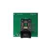 DX2144  Embedded Solutions