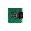 DX2144 Sockets & Adapters