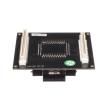 dx2184 electronic component of Xeltek