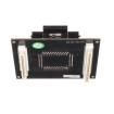 dx2184  Embedded Solutions