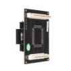 dx2184 Sockets & Adapters