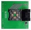 DX3003 Sockets & Adapters