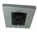 dx3019  Embedded Solutions