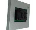 dx3019 Sockets & Adapters