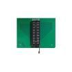 GX0001  Embedded Solutions