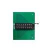 GX0001 Sockets & Adapters