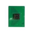 GX2044 Sockets & Adapters