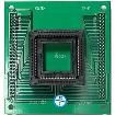 S416T electronic component of Xeltek