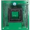 S416T  Embedded Solutions