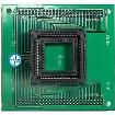 S416T Sockets & Adapters