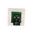 S616  Embedded Solutions