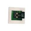 S616 Sockets & Adapters