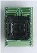 SA008A  Embedded Solutions