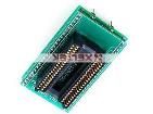 SA028  Embedded Solutions