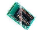 SA028 Sockets & Adapters