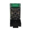 SA245A  Embedded Solutions