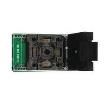 SA245A Sockets & Adapters
