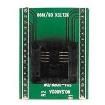 SA602A  Embedded Solutions