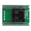 SA602A Sockets & Adapters