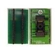 SA620  Embedded Solutions
