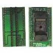 SA628-B011  Embedded Solutions