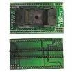 SA628-B011 Sockets & Adapters