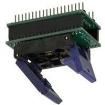 SA636  Embedded Solutions