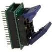 SA636 Sockets & Adapters